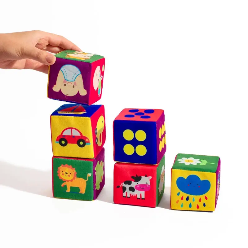 IMG_2323.webp مکعب های ابری 6 تایی - Image 1