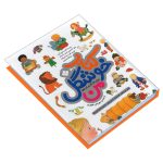 کتاب خوشگل من