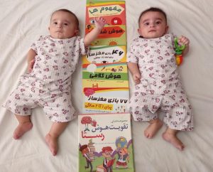 رضایت مخاطبان مامان جون کلاب (18)