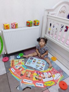 رضایت مخاطبان مامان جون کلاب (21)
