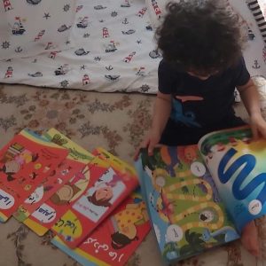 رضایت مخاطبان مامان جون کلاب (23)