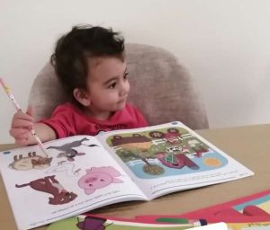 رضایت مخاطبان مامان جون کلاب (7)