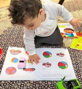رضایت مخاطبان مامان جون کلاب (9)