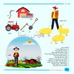 مشاغل (هوش و مفاهیم پایه) - Image 5