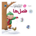 دایره المعارف کوچک من:فصل ها